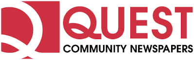 quest logo