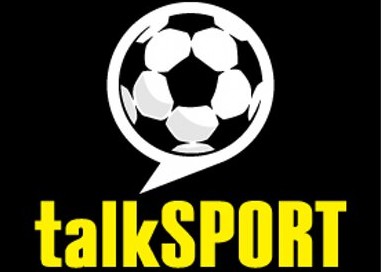 talksport